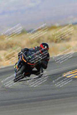 media/Apr-01-2023-2WTD (Sat) [[9aaf6867f7]]/B Group/Session 3 (Turn 16 Set 2)/